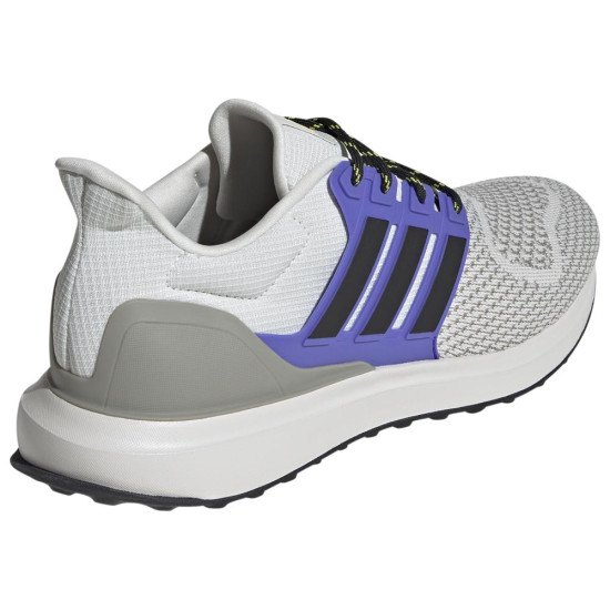 Adidas Ubounce DNA